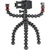 Мини статив Joby GripTight PRO TelePod