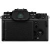Фотоапарат Fujifilm X-T4 Black тяло + обектив Fujifilm XF 18-55mm f/2.8-4 R LM OIS