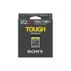 Памет Sony Tough CFexpress Type B 512GB