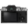 Фотоапарат Fujifilm X-T4 Silver тяло + обектив Fujifilm XF 18-55mm f/2.8-4 R LM OIS
