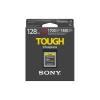 Памет Sony Tough CFexpress Type B 128GB