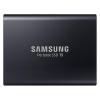 Преносим SSD Samsung T5 1TB USB-C 3.1 540MB/s