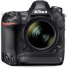 Фотоапарат Nikon D6 тяло
