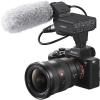 Микрофон Sony XLR-K3M Dual-Channel Digital XLR Audio Adapter Kit