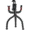 Мини статив Joby GripTight PRO TelePod