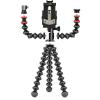 Мини статив Joby GripTight PRO TelePod