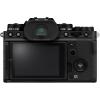 Фотоапарат Fujifilm X-T4 Black тяло + обектив Fujifilm XF 18-55mm f/2.8-4 R LM OIS