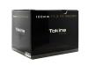 Обектив Tokina 100mm f/2.8 FiRIN FE MACRO за Sony