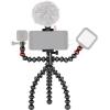 Мини статив Joby GripTight PRO TelePod