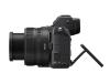 Фотоапарат Nikon Z5 + обектив Nikon Z 24-50mm f/4-6.3