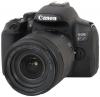 Фотоапарат Canon EOS 850D + обектив Canon EF-S 18-135mm STM