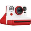 Моментален фотоапарат Polaroid Now Red