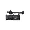 Видеокамера Sony HXR-NX100 NXCAM