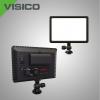 Комплект диодно LED осветление Visico LED-25A + Зарядно за батерия + Адаптер Visico AC/DC + Батерия NP550