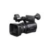 Видеокамера Sony HXR-NX100 NXCAM