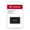 Четец за карти Transcend USB 3.1 RDF8 Black