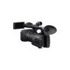 Видеокамера Sony HXR-NX100 NXCAM