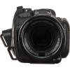 Видеокамера Canon LEGRIA HF G50