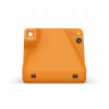 Моментален фотоапарат Polaroid Now Orange