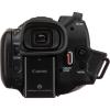 Видеокамера Canon LEGRIA HF G50