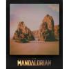 Моментален филм Polaroid i-Type Color The Mandalorian Edition (8 листа)