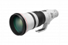 Обектив Canon EF 600mm f/4 L IS III USM