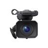 Видеокамера Sony HXR-NX100 NXCAM