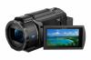 Видеокамера Sony FDR-AX43А UHD 4K