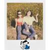 Моментален филм Polaroid i-Type Peanuts Edition (8 листа)