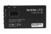 Диодно осветление NanLite LitoLite 5C RGBWW