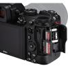 Фотоапарат Nikon Z5 Body + Обектив Nikon Z Nikkor 24-70mm f/4 S