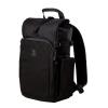 Фотораница Tenba Fulton 14 Backpack- черна
