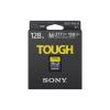 Памет Sony Tough M-Series SDXC 128GB UHS-II U3