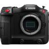 Видеокамера Canon EOS C70 + Обектив Canon RF 70-200mm f/2.8 L IS USM