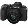 Фотоапарат Fujifilm X-S10 + обектив Fujifilm Fujinon XC 15-45mm f/3.5-5.6 OIS PZ