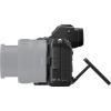 Фотоапарат Nikon Z5 Body + Обектив Nikon Z Nikkor 24-70mm f/4 S