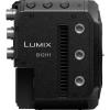 Видеокамера Panasonic LUMIX BGH1 Cinema 4K Box Camera