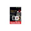 Памет microSDXC SanDisk Extreme PRO Micro SDHC 32GB UHS-I U3 100MB/S 667X + адаптер