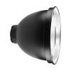Рефлектор 25 см Godox AD-R12 за Witstro AD300PRO и AD400PRO