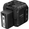 Видеокамера Panasonic LUMIX BGH1 Cinema 4K Box Camera