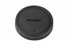 Обектив Viltrox 23mm F/1.4 E за Sony E-mount
