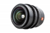 Обектив Viltrox 20mm f/2.0 Full-Frame ръчнофокусен обектив за Sony E