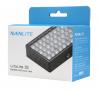 Диодно осветление NanLite LitoLite 5C RGBWW