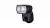  Светкавица Canon Speedlite EL-1