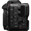 Видеокамера Canon EOS C70 + Обектив Canon RF 24-105mm f/2.8 L IS USM Z