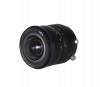 Обектив Laowa 15mm f/4.5 Zero-D Shift за Nikon F