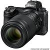 Обектив Nikon NIKKOR Z MC 105mm f/2.8 VR S