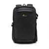 Раница Lowepro Flipside 400 AW III - Черно - 20L