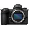Фотоапарат Nikon Z6II Essential Movie Kit с нарушена опаковка