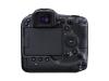 Фотоапарат Canon EOS R3 + Oбектив Canon RF 100-300mm f/2.8L IS USM